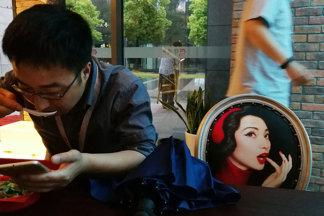 Shanghai_201705_P10plus.jpg