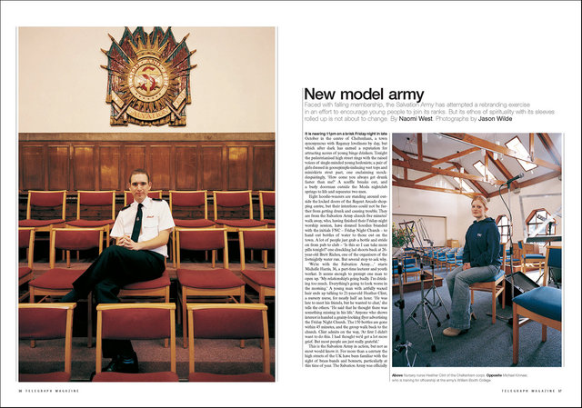 0030_0028_SallyArmy-03.jpg