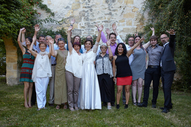 Portrait Bordeaux221 1.JPG