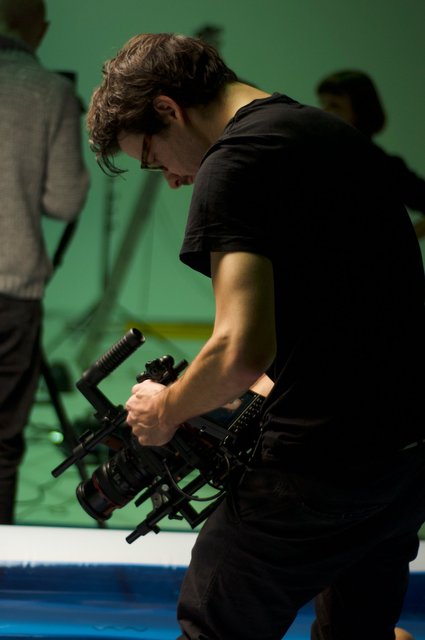 HMAG