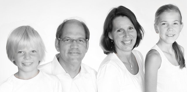 portret EdB 0755.jpg
