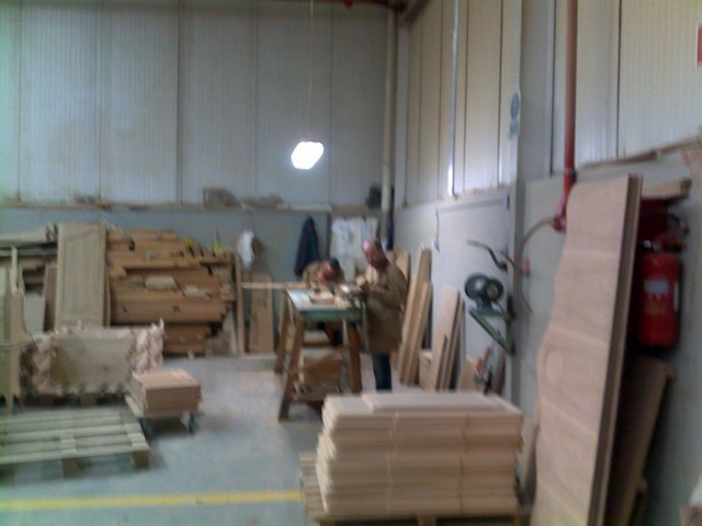 2010-05-04 10.49.57.jpg