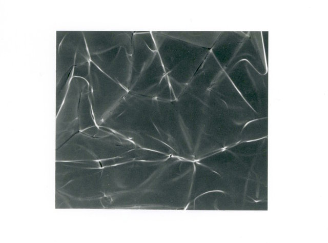 Scan 1.jpeg