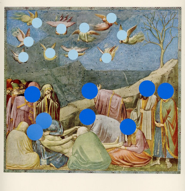 0004_MasterpieceIn18Dots(afterGiotto).jpeg