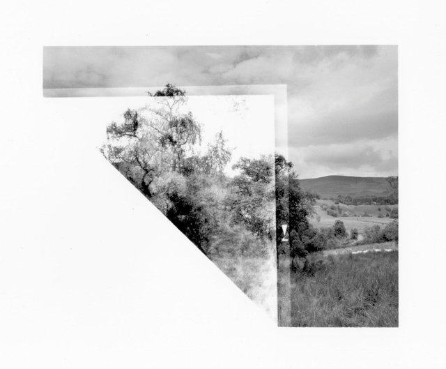 Folded(Homage a Corot)1.jpeg