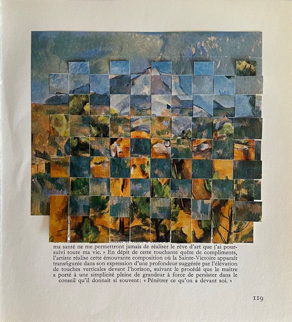 Cubed(afterCezanne4).jpg