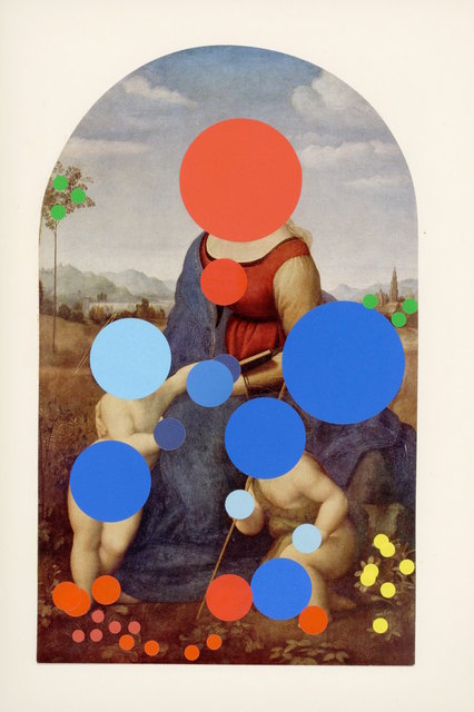 0003_MasterpieceIn39Dots(afterRaphael).jpeg