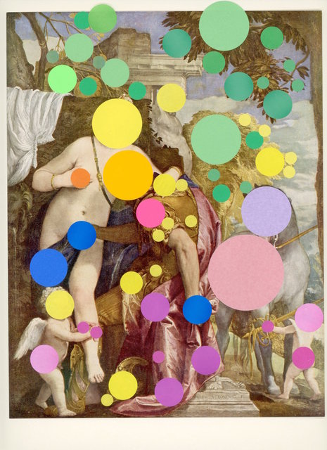 0001_MasterpieceIn58Dots(afterVERONESE).jpeg