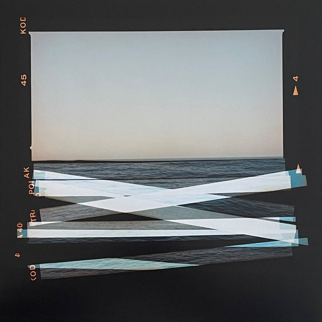 AtSea4.jpg