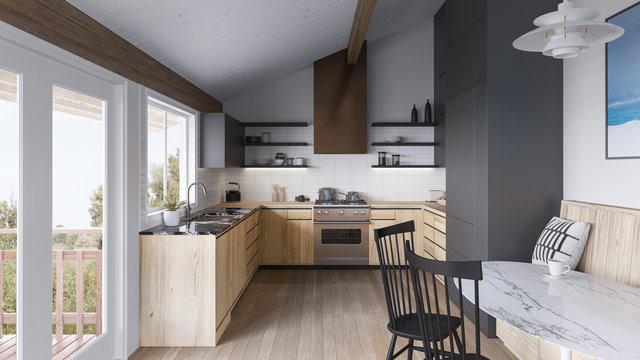 Kitchen Rendering 2020.0501.jpg