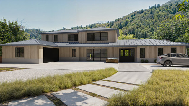 front_rendering_004.jpg