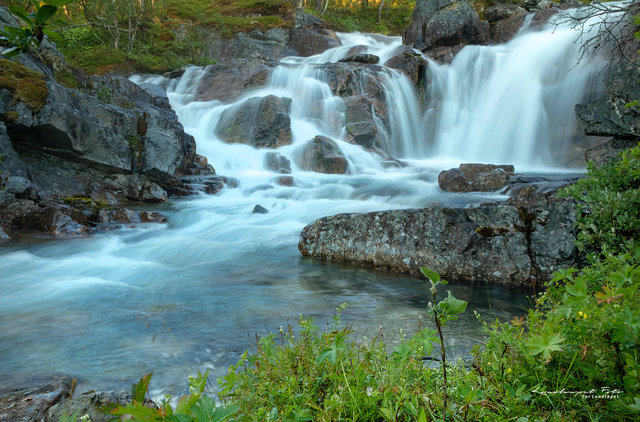 Sandaåa