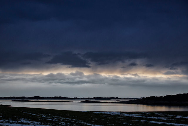 Linesøya en senkveld.jpg