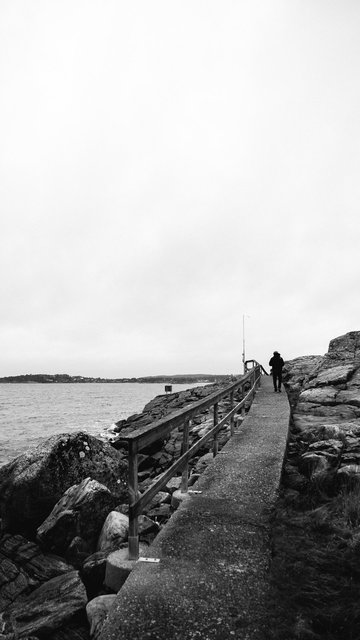 Schweden-2013-MH-06.jpg