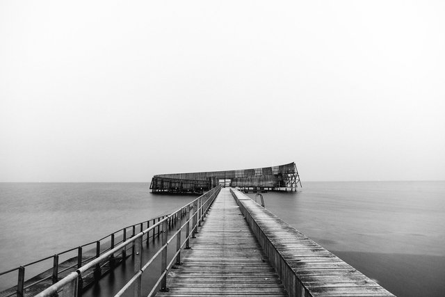 Dänemark-2016-MH-11.jpg