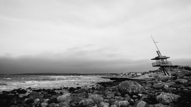 Schweden-2013-MH-11.jpg