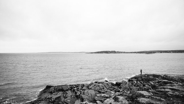 Schweden-2013-MH-08.jpg