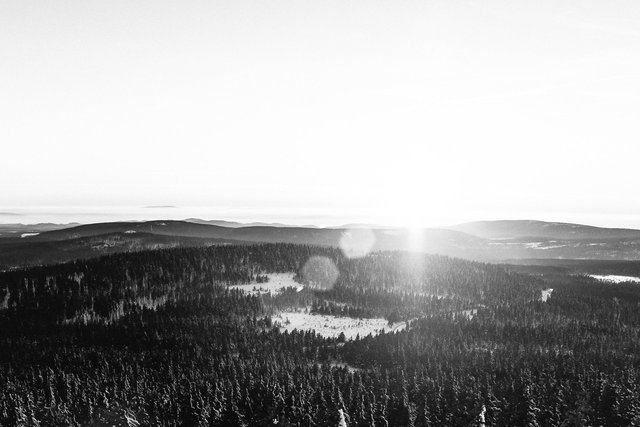 Brocken-2017-MH-16.jpg