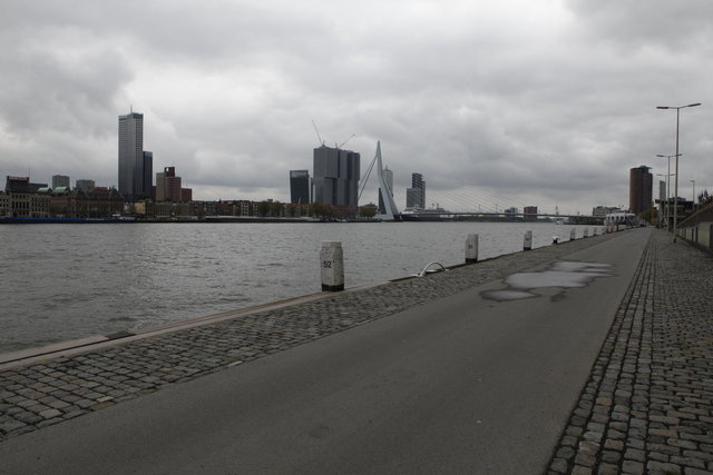 _MG_8583.JPG