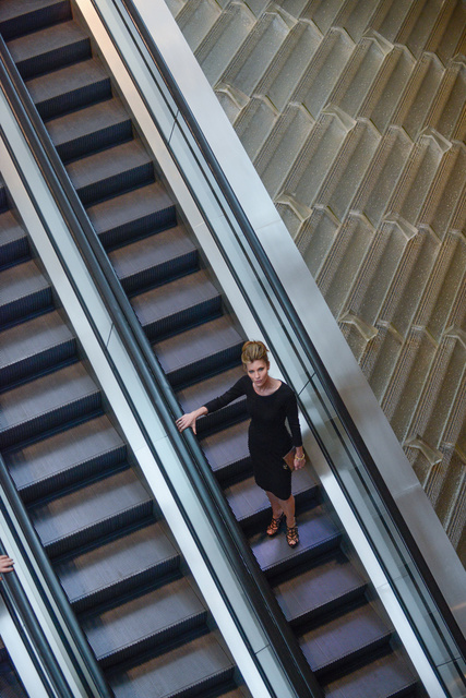 CKELBAUGH-Robbie Myers-32.jpg