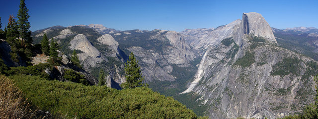 Half Dome from Glacier Point Panorama VB.JPG