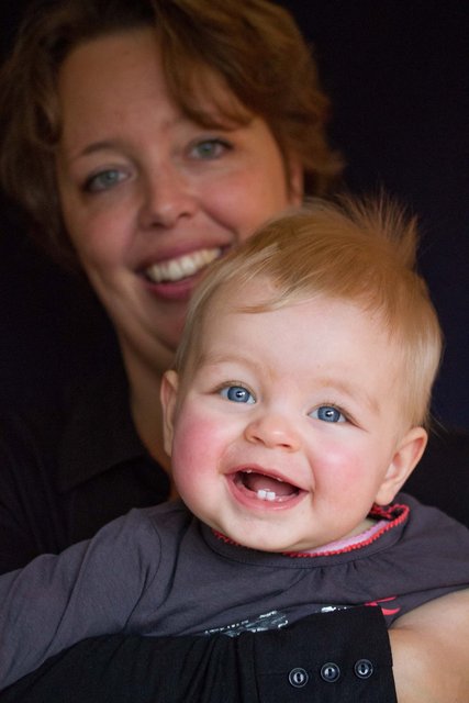 Fenna 22dec12-11.jpg