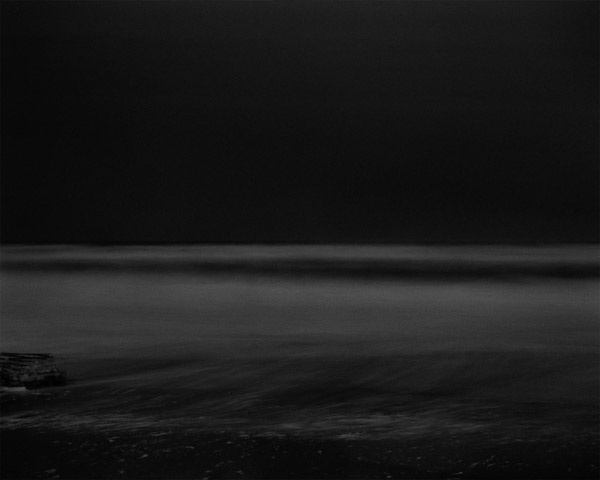 Montauk, New York, 2011