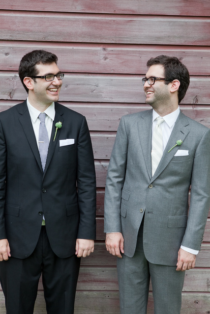 RS_Wedding_0004_2884.jpg