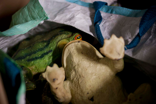MESNAGE-naturama-2011-22.jpg