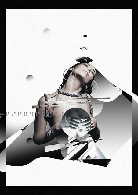 IOWOO_03_BLACK BORDER.jpg