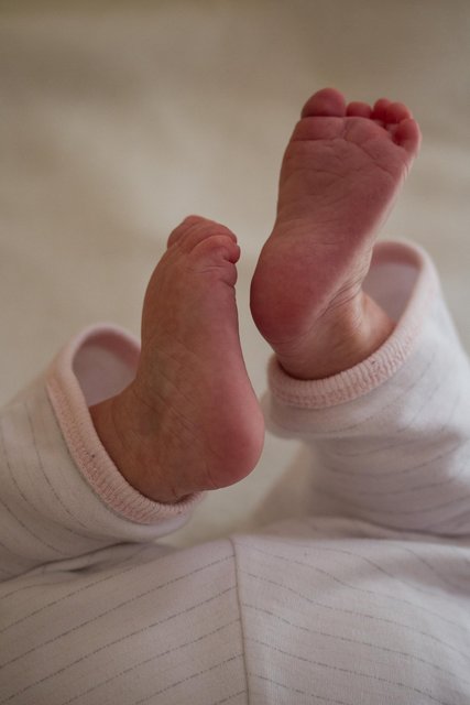 Fenna 12 mei 2012-26.jpg