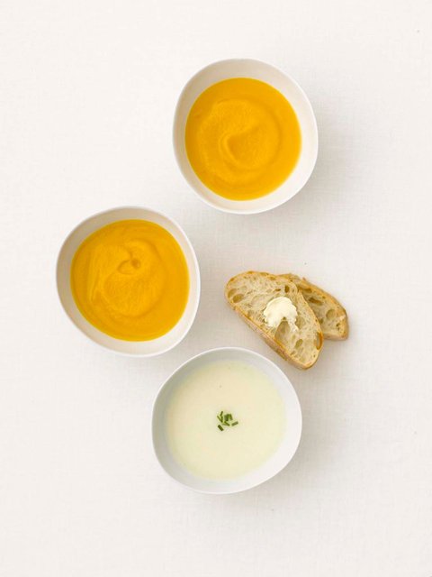 スープ2.jpg