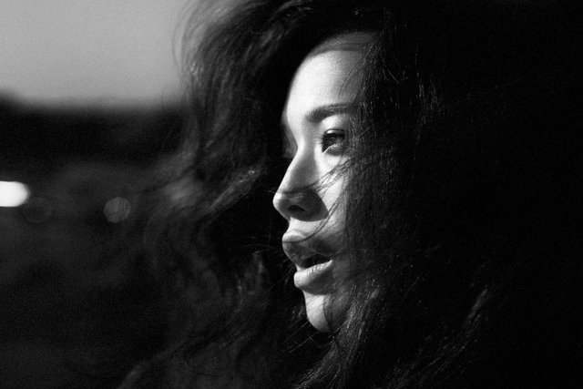 numero - shu qi