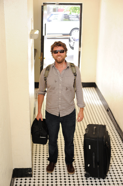 New York-Return 2010.jpg
