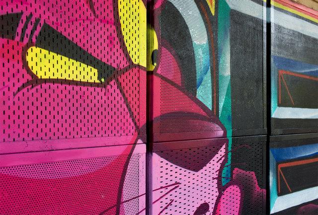 L9998311rgb_1500px.jpg