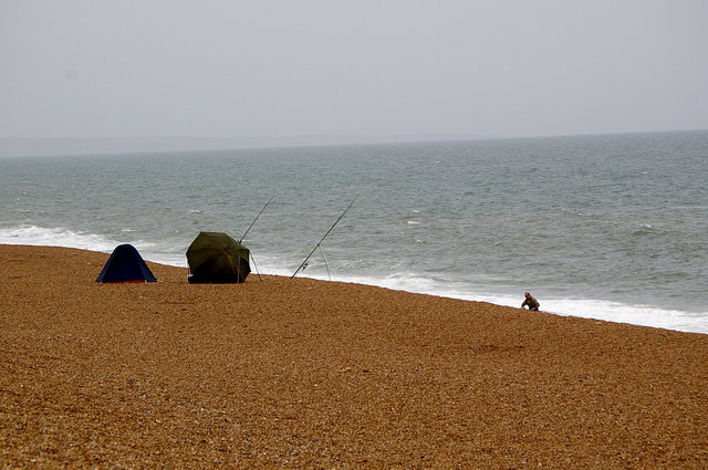 Chesil Beach (2) VB.JPG