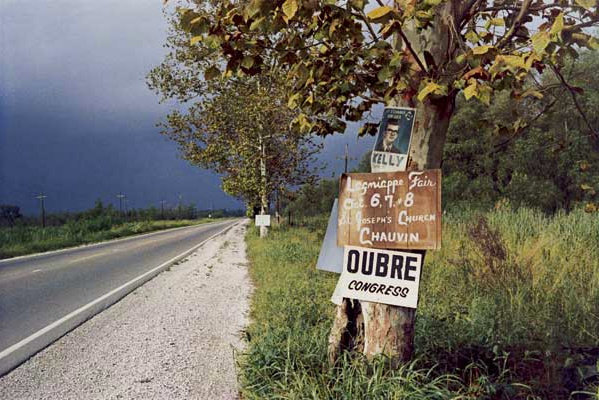 sc161_road_memorial.png