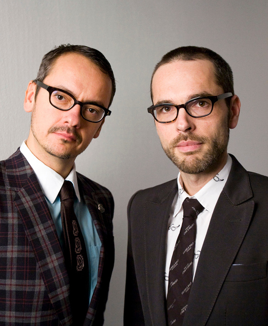 Viktor&Rolf.jpg