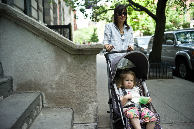 20100515-L1003675.jpg