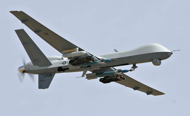 predator-b-drone-mq-9-reaper.jpg