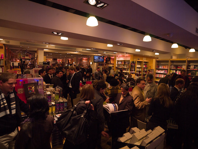 booklaunch (46 of 59).jpg