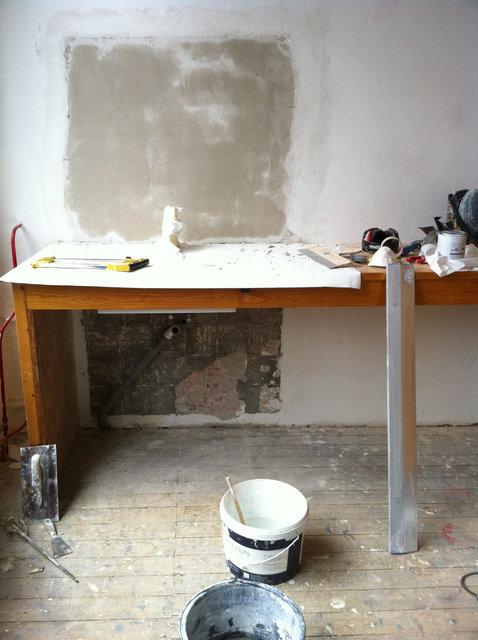 klussen_20140524_231038.jpg