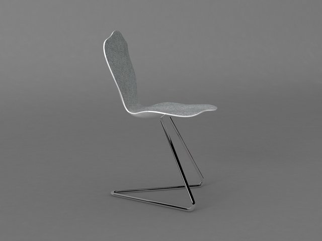 diable des mers, chair, 2013