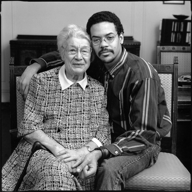 Ben and grand clean sharp40.jpg