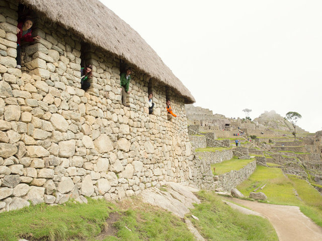MachuPicchu_AK17.jpg