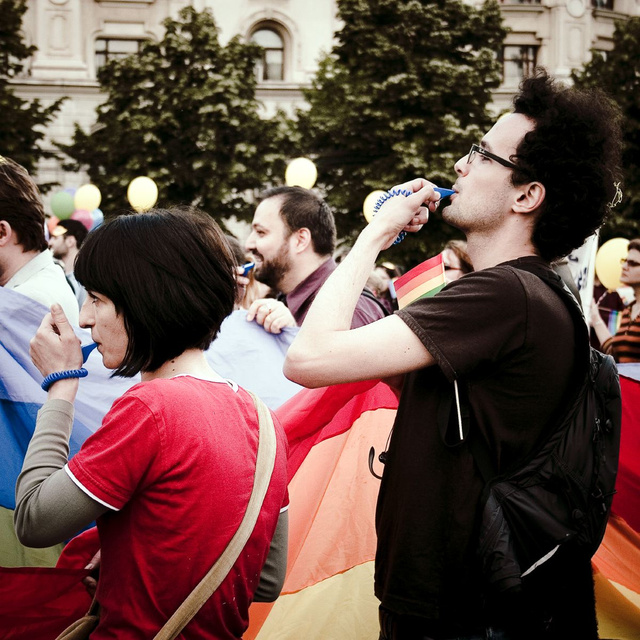 ALM-Gaypride-RO-07.JPG