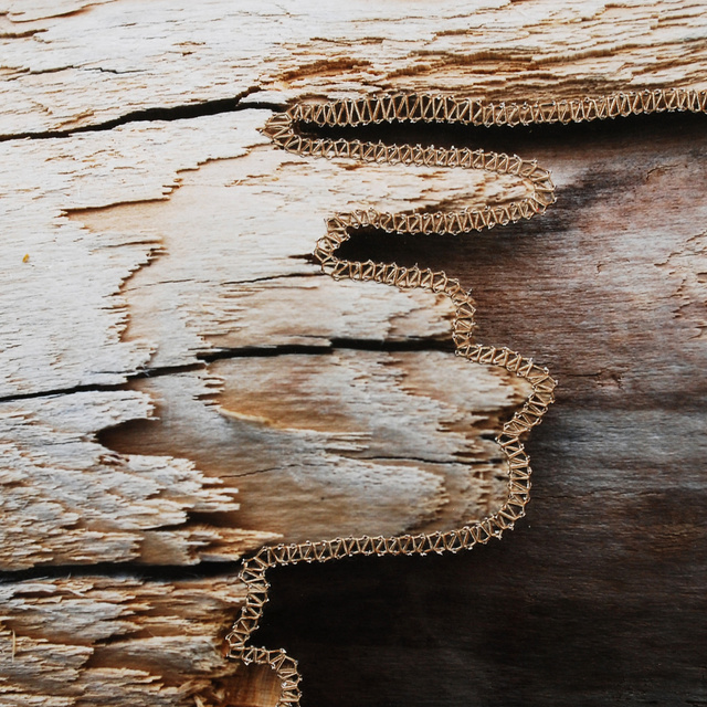 gebarsten hout.jpg