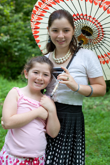 Ingalls_Weddings_5.JPG