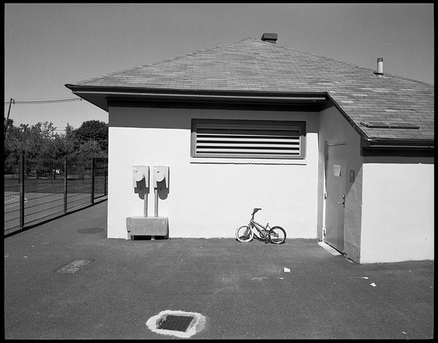 19Abandoned Bicycle, Fitchburg, MA.jpg