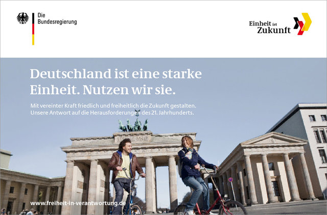 100215_Anzeigen2_korrigiert.jpg